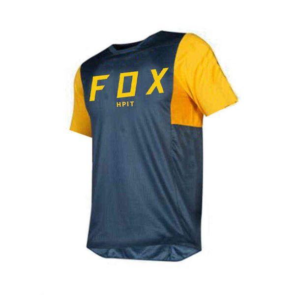 2022 downhill jerseys mountain bike racing mtb camisas offroad dh motocicleta motocross sportwear roupas hpit foxshirt spexcel, White
2022 downhill jerseys mountain bike racing mtb camisas offroad dh motocicleta motocross sportwear roupas hpit foxshirt spexcel, White