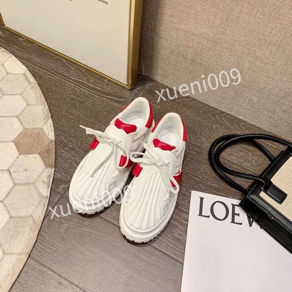 2022 womens mens studded leather suede shoes camo camouflage sneakers studded casual trainers walking lf210651, Black
2022 womens mens studded leather suede shoes camo camouflage sneakers studded casual trainers walking lf210651, Black