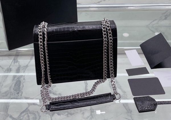 ggs louiseity 1 viutonity lvs luxurys crossbody crocodile 442906 woman fashion bags messenger shoulder vintage ladies bag real handbag ngnx
ggs louiseity 1 viutonity lvs luxurys crossbody crocodile 442906 woman fashion bags messenger shoulder vintage ladies bag real handbag ngnx
