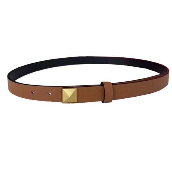 luxury brand fashion belt badge fashion jewelry clothing gold pattern buttons double-sided use of 2cm factory direct decorative, Black;brown
luxury brand fashion belt badge fashion jewelry clothing gold pattern buttons double-sided use of 2cm factory direct decorative, Black;brown