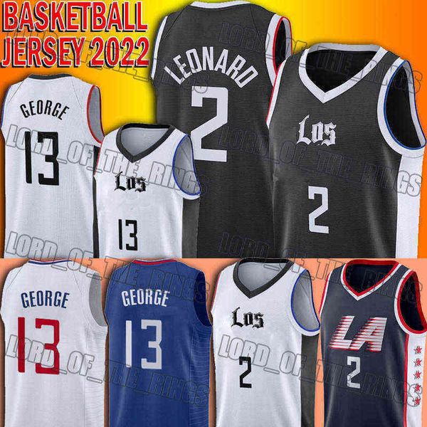 kawhi 2 basketball leonard jersey paul 13 george jerseys 2022 season city statement version uniform, Black;red
kawhi 2 basketball leonard jersey paul 13 george jerseys 2022 season city statement version uniform, Black;red