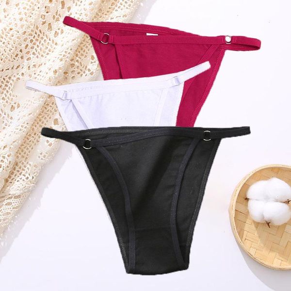 cotton panties women underwear comfortable female underpants low waist womens briefs panty lingerie -2xl, Black;pink
cotton panties women underwear comfortable female underpants low waist womens briefs panty lingerie -2xl, Black;pink