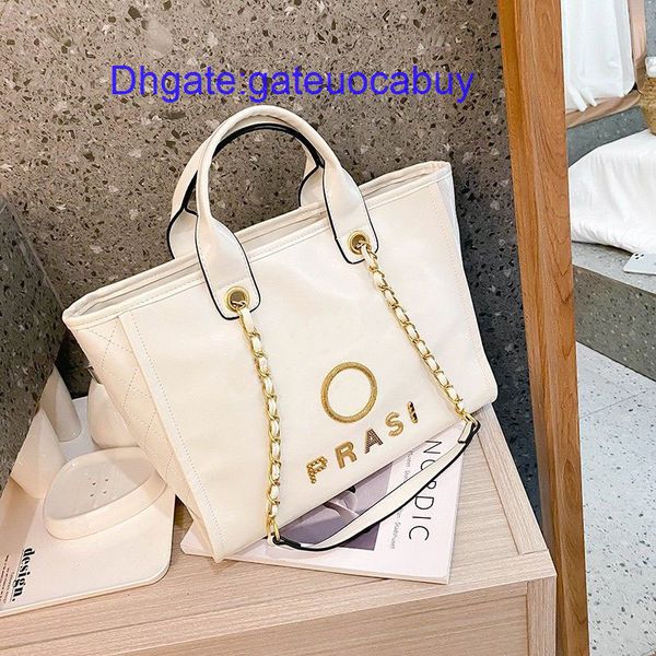 luxury women's classic handbags beach bags brand ch metal badge tote bag designer small mini evening handbag female capacity large leat, Black;red
luxury women's classic handbags beach bags brand ch metal badge tote bag designer small mini evening handbag female capacity large leat, Black;red