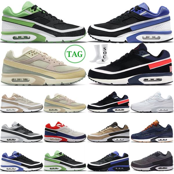 mens running shoes bw rotterdam midnight navy persian violet light stone black violet lyon walking jogging men women outdoor sports trainers
mens running shoes bw rotterdam midnight navy persian violet light stone black violet lyon walking jogging men women outdoor sports trainers