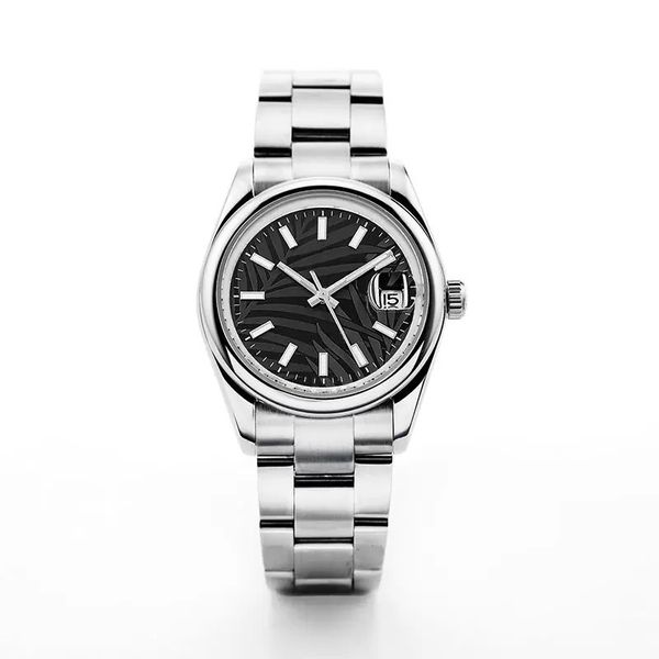watch for woman designer watches couple style wristwatch fashion classic stainless steel multicolor dial waterproof wedding anniversary gift, Slivery;brown
watch for woman designer watches couple style wristwatch fashion classic stainless steel multicolor dial waterproof wedding anniversary gift, Slivery;brown