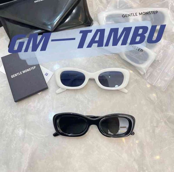 sunglass man women gentle vintage luxury goods sun glass 2022 monster digner eyewear cat eye brand korea, White;black
sunglass man women gentle vintage luxury goods sun glass 2022 monster digner eyewear cat eye brand korea, White;black