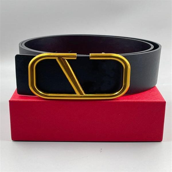 classic quality 5 colors 3 widths genuine leather women belt with box men belts women gold silver buckle belts 7cm255a, Black;brown
classic quality 5 colors 3 widths genuine leather women belt with box men belts women gold silver buckle belts 7cm255a, Black;brown