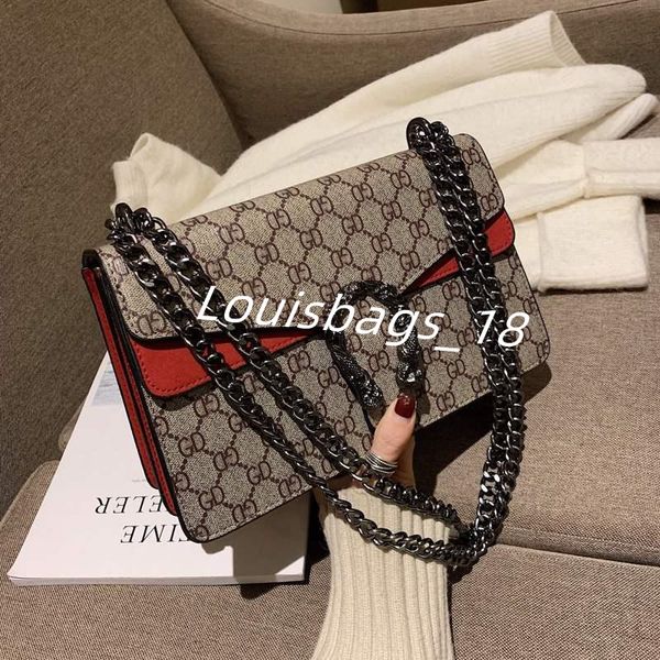 handbags wallet handbag women handbags bags crossbody soho bag disco shoulder bag chain messenger bags purse 28cm
handbags wallet handbag women handbags bags crossbody soho bag disco shoulder bag chain messenger bags purse 28cm