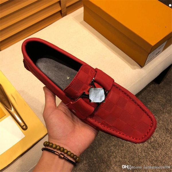 a3 luxury oxfords leather men shoes designer whole cut fashion casual pointed toe formal business male wedding dress shoe size eur 38-46, Black 
a3 luxury oxfords leather men shoes designer whole cut fashion casual pointed toe formal business male wedding dress shoe size eur 38-46, Black