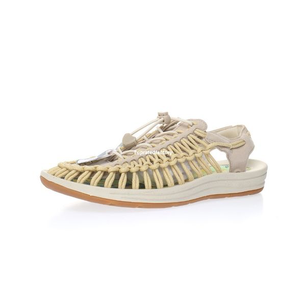 uneek sandal for men upstream shoes mens knit sandles women slippers flats womens sandals man beach shoe woman slides flat 1026343, White;red
uneek sandal for men upstream shoes mens knit sandles women slippers flats womens sandals man beach shoe woman slides flat 1026343, White;red