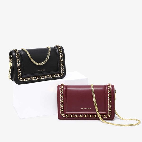 limited womens bag 2021 new western style all-matching snake bone chain bag internet celebrity messenger bag small square shoulder w
limited womens bag 2021 new western style all-matching snake bone chain bag internet celebrity messenger bag small square shoulder w
