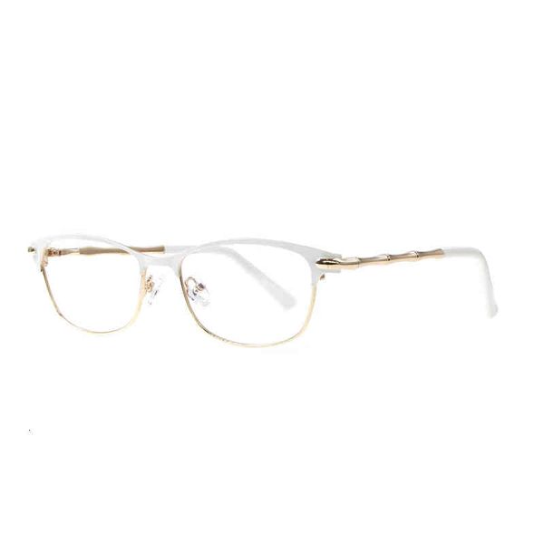 2022 super new trend polarized sunglasses fashion urban men's and women's color changing hip-hop glasses ixil, White;black
2022 super new trend polarized sunglasses fashion urban men's and women's color changing hip-hop glasses ixil, White;black