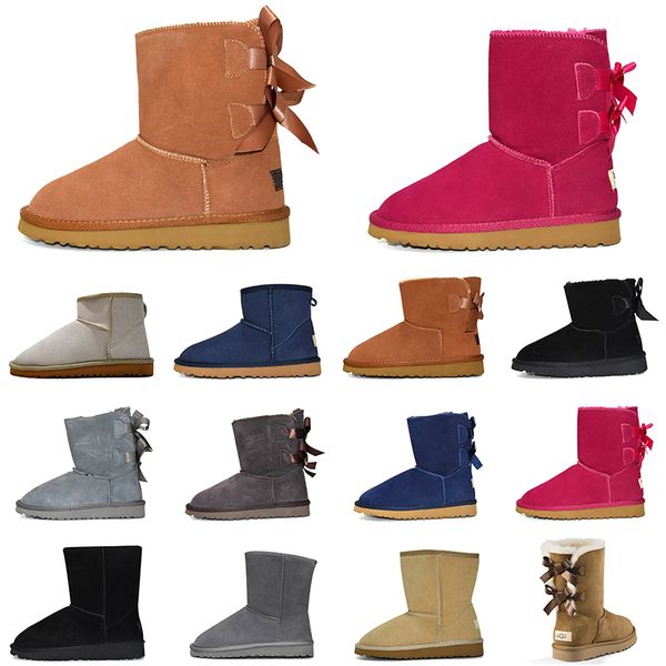 australia designer boots women snow booties winter ankle short boot womens ladies girls shoes triple black khaki pink navy
australia designer boots women snow booties winter ankle short boot womens ladies girls shoes triple black khaki pink navy