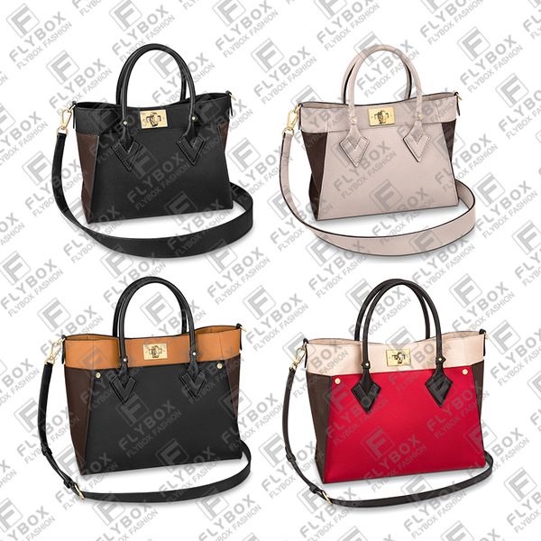 woman designer luxury fashion casual tote handbag crossbody shoulder bags messenger bag 5a m57729 m58485 m53823 m57728 purse pouch fast deli
woman designer luxury fashion casual tote handbag crossbody shoulder bags messenger bag 5a m57729 m58485 m53823 m57728 purse pouch fast deli