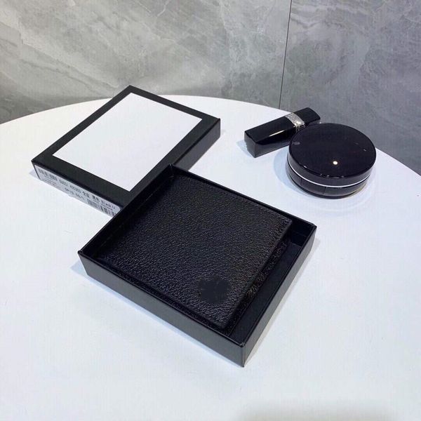 2022 luxurys designers short wallet women leather single zipper long wallet purse card holder men handbag with box dust bag, Red;black
2022 luxurys designers short wallet women leather single zipper long wallet purse card holder men handbag with box dust bag, Red;black