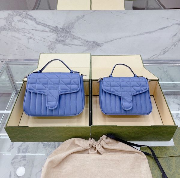 2022 new designer handbags crossbody bag luxuries designers blue totes womens fashion bags mens wallets designer back pack backpack lady mar
2022 new designer handbags crossbody bag luxuries designers blue totes womens fashion bags mens wallets designer back pack backpack lady mar