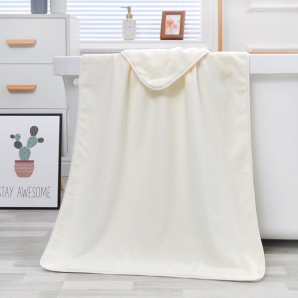 new coral fleece microfiber bath towel set super large soft high absorption and quick-drying no fading bathroom washcloth
new coral fleece microfiber bath towel set super large soft high absorption and quick-drying no fading bathroom washcloth