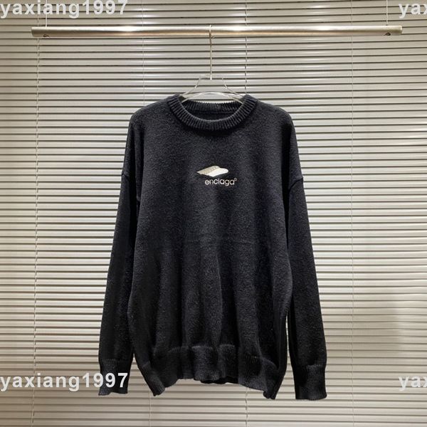 2022ss spring and sweatshirts new shirt high grade cotton sweatshirts printing short pants sleeve hoodies neck panel t-shirt size s-m-l-xl-x, Black;brown
2022ss spring and sweatshirts new shirt high grade cotton sweatshirts printing short pants sleeve hoodies neck panel t-shirt size s-m-l-xl-x, Black;brown