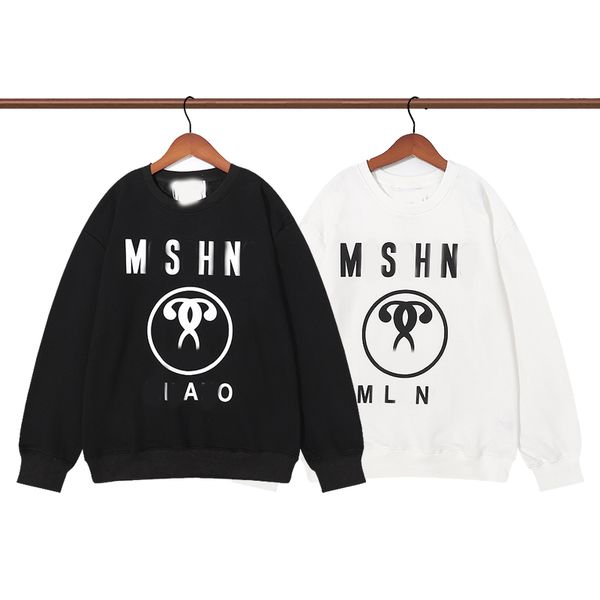 2022 custom hoodie wholesale streetwear men s hoodies print plain oversize organic cotton silicon casualm-xxl, Black
2022 custom hoodie wholesale streetwear men s hoodies print plain oversize organic cotton silicon casualm-xxl, Black