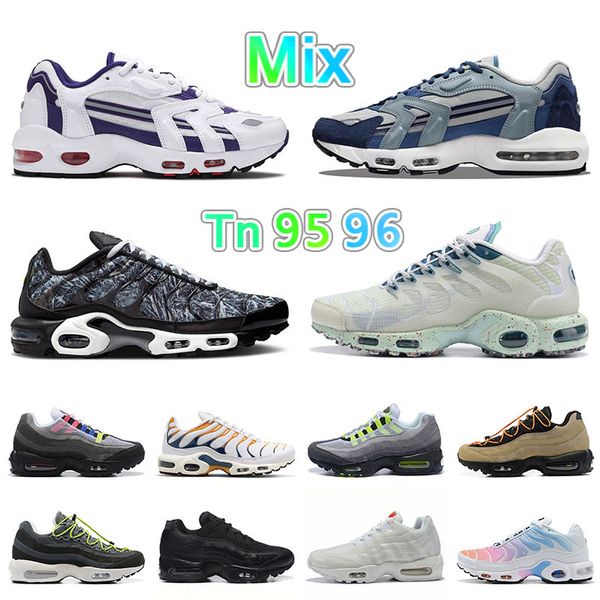 mix-plus tn zapatos mens womens running shoes tnplus unique prints mint green tan burgundy midnight navy magic ember mystic teal og neon des
mix-plus tn zapatos mens womens running shoes tnplus unique prints mint green tan burgundy midnight navy magic ember mystic teal og neon des
