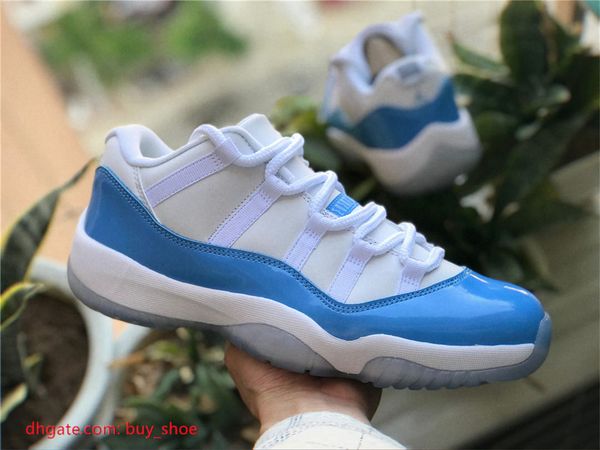 2023 jumpman jubilee 11 11s high basketball shoes cool grey legend blue 25th anniversary space jam gamma blue playoffs bred concord, Black
2023 jumpman jubilee 11 11s high basketball shoes cool grey legend blue 25th anniversary space jam gamma blue playoffs bred concord, Black