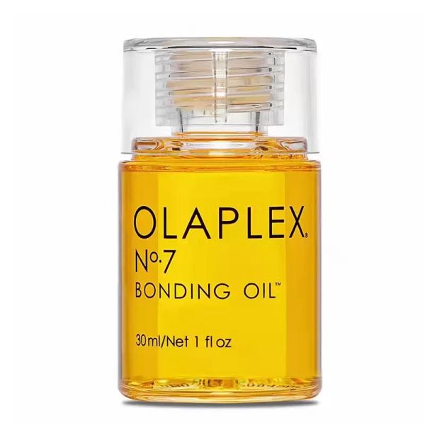 olaplex hair oil 30ml n7 bonding oils hair shampoo conditioner boosts shine repair strengthens all hairs types smoother essential serum fast
olaplex hair oil 30ml n7 bonding oils hair shampoo conditioner boosts shine repair strengthens all hairs types smoother essential serum fast