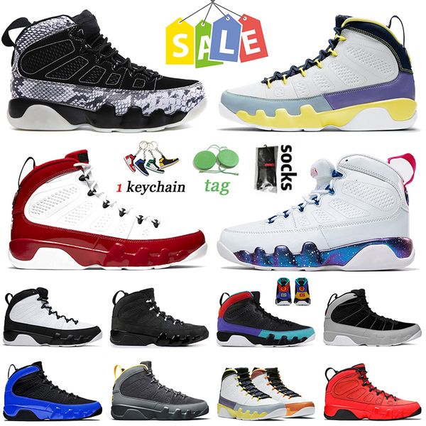 authentic 9s high basketball shoes jumpman 9 og trainers change the world snakeskin black gym red white space jam dream it particle grey men
authentic 9s high basketball shoes jumpman 9 og trainers change the world snakeskin black gym red white space jam dream it particle grey men