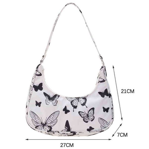 evening bags elegant animal printing underarm small zipper women shoulder travel shopping pouch nylon female daily design totes handbags 220
evening bags elegant animal printing underarm small zipper women shoulder travel shopping pouch nylon female daily design totes handbags 220