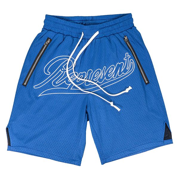 black shorts summer beach jogger men women 1 letter embroidery gym casual short middle pants, White;black
black shorts summer beach jogger men women 1 letter embroidery gym casual short middle pants, White;black