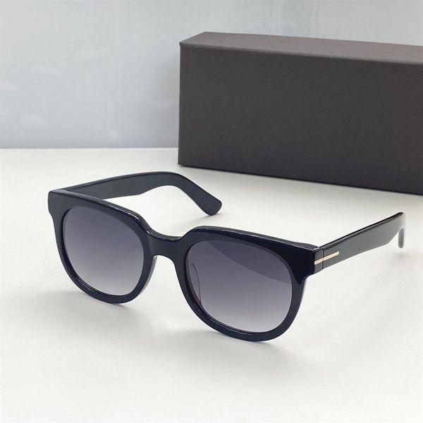 sunglasses for men and women summer 0211 style anti-ultraviolet retro plate full oval frame fashion eyeglasses random box294k, White;black
sunglasses for men and women summer 0211 style anti-ultraviolet retro plate full oval frame fashion eyeglasses random box294k, White;black