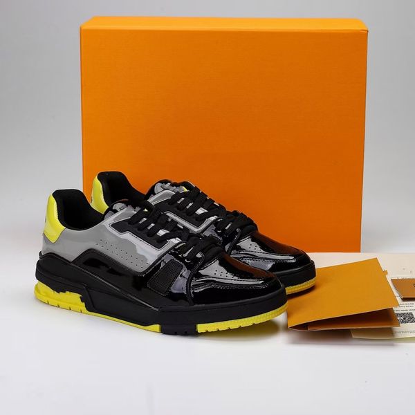 clear sole men women casual shoes old dad designer shoe crystal bottom all white black green pink yellow rainbow sports outdoor 0625
clear sole men women casual shoes old dad designer shoe crystal bottom all white black green pink yellow rainbow sports outdoor 0625