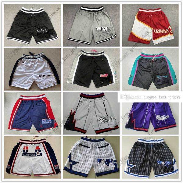 stitched just basketball don pocket shorts hip pop pant with pockets zipper sweatpants football baseball short man, Black
stitched just basketball don pocket shorts hip pop pant with pockets zipper sweatpants football baseball short man, Black