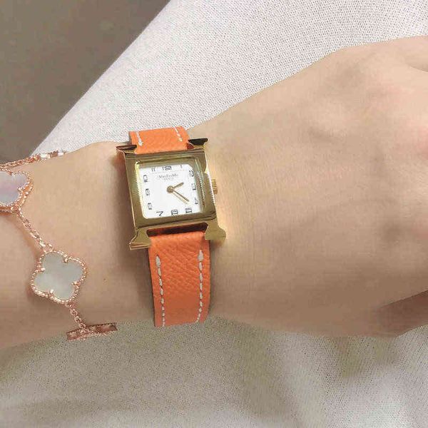 fashion women's watch designer fashion table capecod red precision steel h digital gold elephant grey leather strap quartz h gold water, Slivery;golden
fashion women's watch designer fashion table capecod red precision steel h digital gold elephant grey leather strap quartz h gold water, Slivery;golden