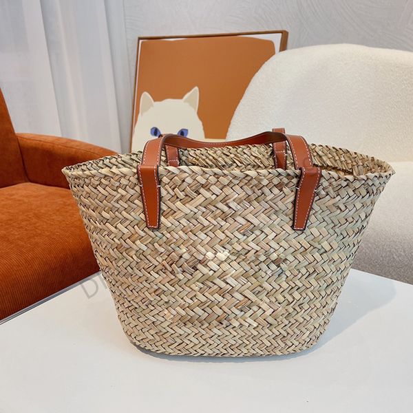 luxurys designers bags wallet shoulder crossbody straw bag casual new totes shopping purse handbag fanny tote large capacity wallet backpack
luxurys designers bags wallet shoulder crossbody straw bag casual new totes shopping purse handbag fanny tote large capacity wallet backpack
