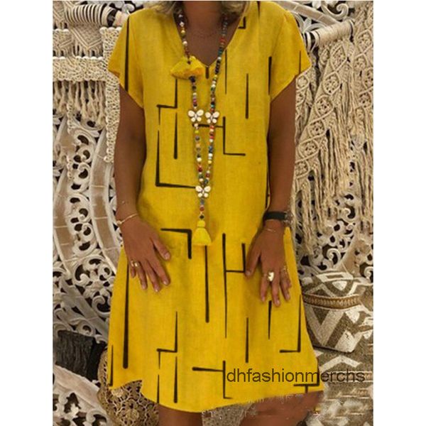 designer dress casual long dresses plus size for womens clothing large spring vova print v-neck women skims, Black;gray
designer dress casual long dresses plus size for womens clothing large spring vova print v-neck women skims, Black;gray