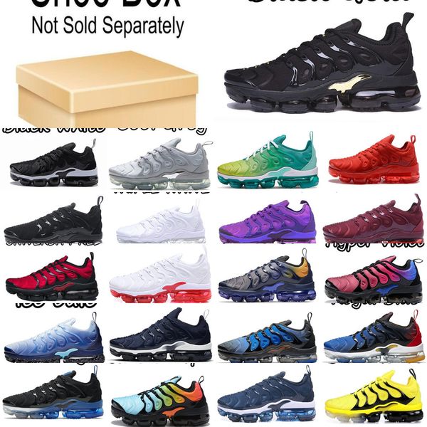 2022 new tn plus mens running shoes since 1972 orange gradients lemon lime triple black white red royal blue metallic gold fresh men women
2022 new tn plus mens running shoes since 1972 orange gradients lemon lime triple black white red royal blue metallic gold fresh men women