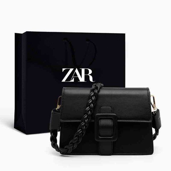 brand design luxury handbags women solid color crossbody bags shoulder bag large capacity black tote bag two shoulder straps g220517
brand design luxury handbags women solid color crossbody bags shoulder bag large capacity black tote bag two shoulder straps g220517
