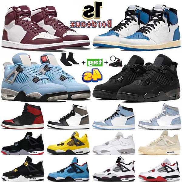 2022 jumpman 4 high retro shoe basketball shoes bred 4s unc black cat red thunder royalty university blue 1 1s bordeaux dark mocha mens men
2022 jumpman 4 high retro shoe basketball shoes bred 4s unc black cat red thunder royalty university blue 1 1s bordeaux dark mocha mens men