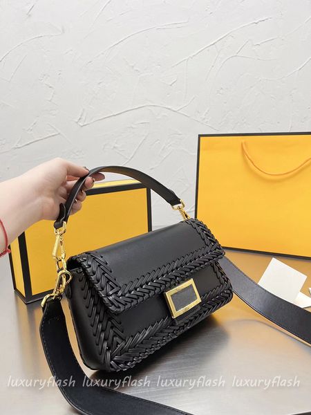 fashion baguette shoulder bags women tote summer woven 4 colors leather ladies handbags luxury crossbody purses
fashion baguette shoulder bags women tote summer woven 4 colors leather ladies handbags luxury crossbody purses