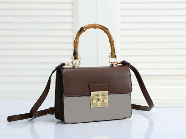 fashion cross body bags bamboo women handles luxury double g messenger bag shoulder handbag
fashion cross body bags bamboo women handles luxury double g messenger bag shoulder handbag