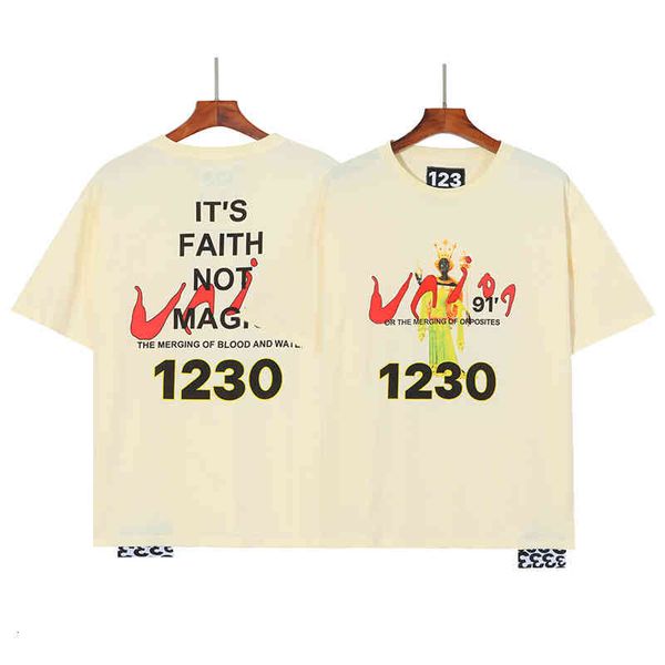 men's t-shirts in spring and summer rr lady of liberty print round neck short sleeve batch, White;black
men's t-shirts in spring and summer rr lady of liberty print round neck short sleeve batch, White;black