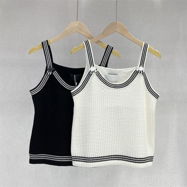 women's tank yoga vest gym sports crop seamless streetwear fitness running vest workout bra with small letter sport bra camis, White
women's tank yoga vest gym sports crop seamless streetwear fitness running vest workout bra with small letter sport bra camis, White