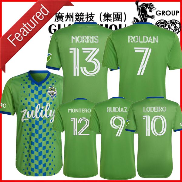 22 23 mls seattle sounders soccer jersey 2022 2023 roldan ruidiaz lodeiro rusnak montero morris yeimar football shirts home awamy third, Black;yellow
22 23 mls seattle sounders soccer jersey 2022 2023 roldan ruidiaz lodeiro rusnak montero morris yeimar football shirts home awamy third, Black;yellow