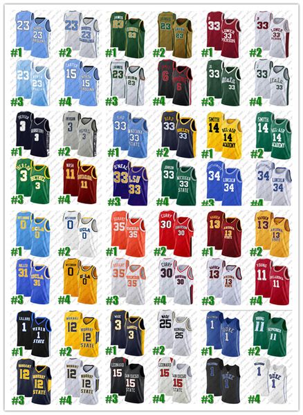 2022 allen michael iverson will smith james jersey basketball north carolina lower merion bel air academy jerseys harden shuttlesworth ja mo, Black;red
2022 allen michael iverson will smith james jersey basketball north carolina lower merion bel air academy jerseys harden shuttlesworth ja mo, Black;red
