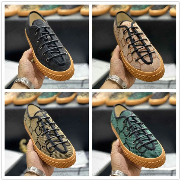 men's maxi sneaker 703031 camel ebony canvas fabric trainers shoes designer low lace up sneakers runner mesh casual shoe, Black
men's maxi sneaker 703031 camel ebony canvas fabric trainers shoes designer low lace up sneakers runner mesh casual shoe, Black
