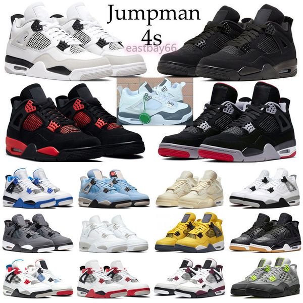 jumpman 4s basketball shoes military black cat university blue orange metallic green red thunder white oreo shimmer bred sail motorsports me
jumpman 4s basketball shoes military black cat university blue orange metallic green red thunder white oreo shimmer bred sail motorsports me