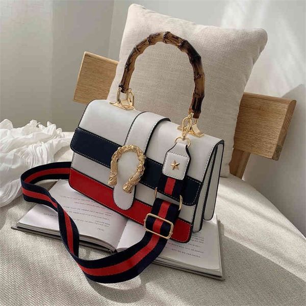 75% off outlet store bag 2022 summer new trend fashionable women's handbag small one shoulder messenger bag handbag
75% off outlet store bag 2022 summer new trend fashionable women's handbag small one shoulder messenger bag handbag