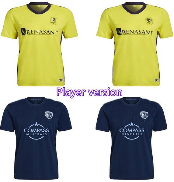 mls 22 23 new york red cf montreal soccer jerseys 2022 2023 mls atlanta united nashville sc sporting city minnesota football uniform, Black;yellow
mls 22 23 new york red cf montreal soccer jerseys 2022 2023 mls atlanta united nashville sc sporting city minnesota football uniform, Black;yellow