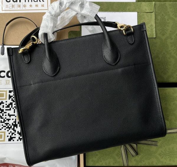 realfine bags 5a 674822 31.5cm small tote with totes handbags purse for women men with dust bag
realfine bags 5a 674822 31.5cm small tote with totes handbags purse for women men with dust bag