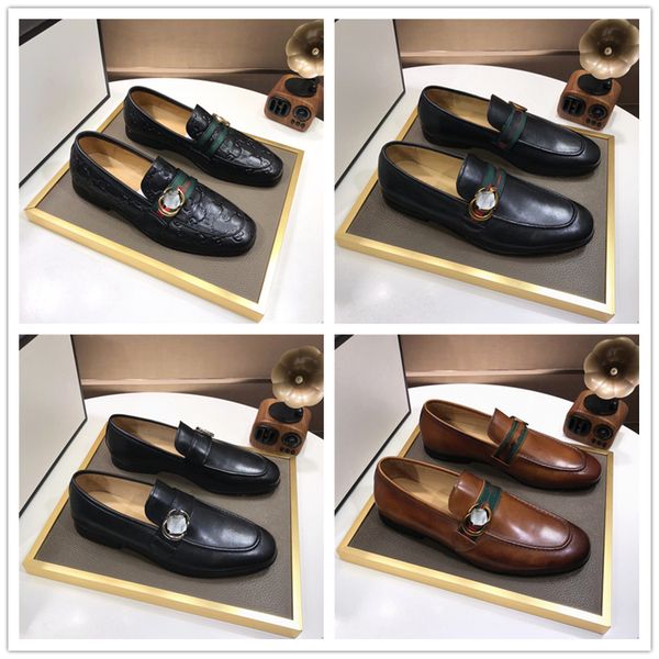 20 model pointed toe men's party oxford shoes designer luxury lace-up floral print men genuine leather shoes high heel mens shoe a2 siz, Black
20 model pointed toe men's party oxford shoes designer luxury lace-up floral print men genuine leather shoes high heel mens shoe a2 siz, Black